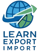 LEARN EXPORT IMPORT I EXPORT ACADEMY I EXPORT IMPORT TRAINING in chennai I EXIM Academy I iiiEM I GFE I Export Training Academy I META – Maya Export Training Academy